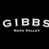 酒庄介绍：纳帕谷吉布斯酒庄 Gibbs Napa Valley Wines