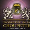 酒庄消息：舒佩特酒庄 Domaine de la Choupette