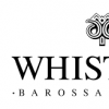 酒庄资料：惠斯乐酒庄 Whistler Wines