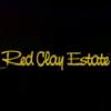 酒庄信息：红土庄园 Red Clay Estate