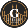 酒庄资料：格雷赛尔酒庄 Gresser Vineyard