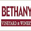 酒庄资料：贝瑟尼酒庄 Bethany Vineyard & Winery