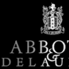 酒庄资料：艾伯特·德鲁尼酒庄 Abbotts & Delaunay