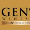 酒庄介绍：情报7号酒庄 Gen 7 Wines