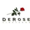 酒庄资料：玫瑰酒庄 DeRose Vineyards