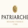 酒庄简介：帕缇亚父子酒庄 Patriarche Pere et Fils