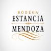 酒庄介绍：门多萨守护酒庄 Bodega Estancia Mendoza