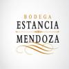 酒庄介绍：门多萨守护酒庄 Bodega Estancia Mendoza