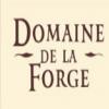 酒庄资料：精工酒庄 Domaine de La Forge