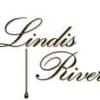 酒庄消息：林迪斯河酒庄 Lindis River Wines