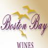 酒庄信息：波士顿湾酒庄 Boston Bay Wines