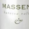 酒庄信息：马塞纳酒庄 Massena Vineyards