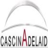 酒庄介绍：卡斯纳庄园 Cascina Adelaide