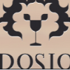 酒庄简介：多西欧酒庄 Dosio