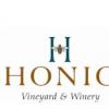 酒庄介绍：鸿宁酒庄 Honig Vineyard & Winery