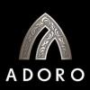 酒庄信息：阿多拉酒庄 Adoro