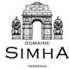 酒庄消息：狮子酒庄 Domaine Simha