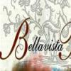 酒庄消息：托斯卡纳美景酒庄 Cantina Bellavista Toscana