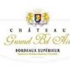 酒庄资料：歌美酒庄 Chateau Gromel Bel Air