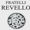 酒庄信息：罗维罗酒庄 Fratelli Revello