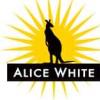 酒庄信息：爱丽斯微酒庄 Alice White