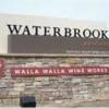 酒庄介绍：水博克酒庄 Waterbrook Wines