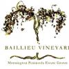 酒庄信息：柏烈酒庄 Baillieu Vineyard