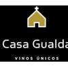 酒庄介绍：瓜达之家酒庄 Casa Gualda Winery