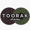 酒庄资料：图拉克酒庄 Toorak Winery