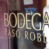 酒庄信息：帕索罗布尔斯酒庄 Bodegas Paso Robles