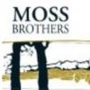 酒庄资料：莫斯兄弟酒庄 Moss Brothers