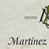 酒庄介绍：马丁内兹.拉库埃斯塔酒庄 Marinez Lacuesta