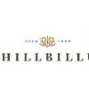 酒庄介绍：希尔比利酒庄 Hillbille