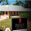 酒庄消息：帕特里克酒庄 Patrick of Coonawarra