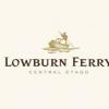 酒庄消息：洛本之轮酒庄 Lowburn Ferry
