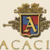 酒庄简介：金合欢酒庄 Acacia Winery