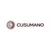 酒庄介绍：库舒曼诺酒庄 Cusumano