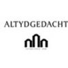 酒庄信息：阿泰吉达酒庄 Altydgedacht