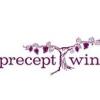 酒庄消息：格言酒庄 Precept Wine