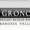 酒庄消息：格罗诺酒庄 Grono Ancient Method Wines