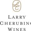 酒庄资料：乔鲁比诺酒庄 Larry Cherubino