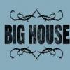 酒庄资料：大房酒庄 Big House