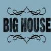 酒庄资料：大房酒庄 Big House