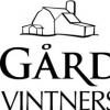 酒庄消息：嘉德酒庄 Gard Vintners