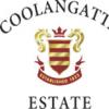 酒庄资料：库兰加塔酒庄 Coolangatta Estate Wines