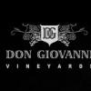 酒庄资料：乔瓦尼酒庄 Don Giovanni Vineyards