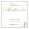 酒庄介绍：蒙兰西酒庄 Chateau Montlandrie