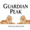 酒庄资料：狮王之巅酒庄 Guardian Peak