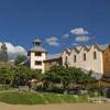 酒庄资料：山坡酒庄 Hillside Estate Winery