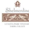 酒庄资料：谢尔曼丹酒庄 Shelmerdine